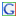 Add 'Ableism and history' to Google Bookmarks