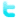 Add 'Ableism and history' to Twitter